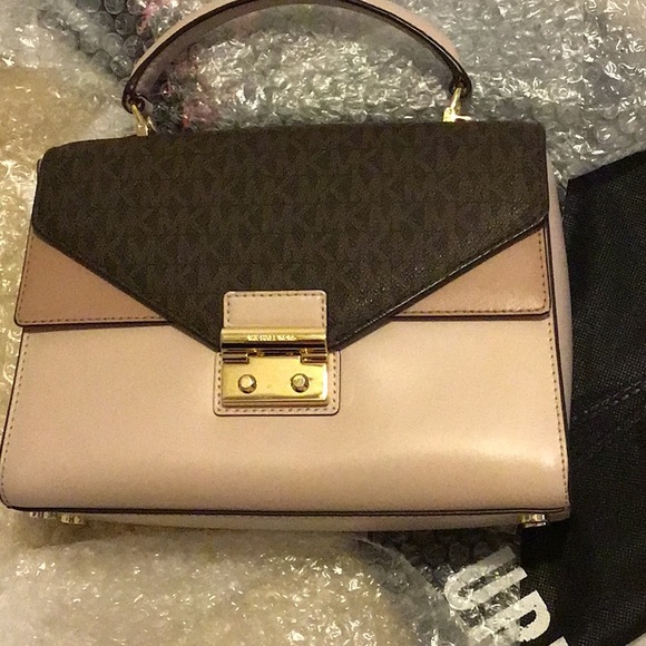 Mk sold - Picture 11 of 16